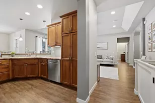 1894 Stately Conifer Ridge, Rosholt, WI 54473 - Photo 23