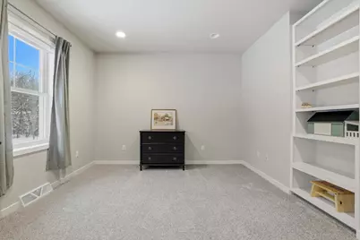 1894 Stately Conifer Ridge, Rosholt, WI 54473 - Photo 13