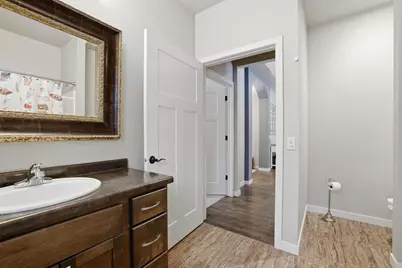 1894 Stately Conifer Ridge, Rosholt, WI 54473 - Photo 33