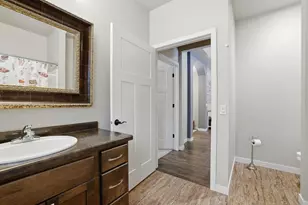 1894 Stately Conifer Ridge, Rosholt, WI 54473 - Photo 33