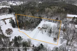 1894 Stately Conifer Ridge, Rosholt, WI 54473 - Photo 55