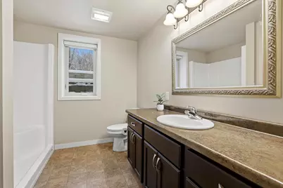 1894 Stately Conifer Ridge, Rosholt, WI 54473 - Photo 41