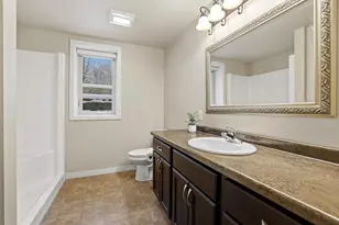 1894 Stately Conifer Ridge, Rosholt, WI 54473 - Photo 41