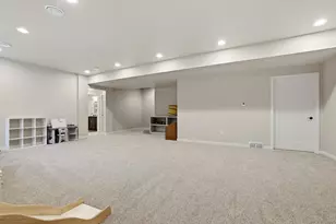 1894 Stately Conifer Ridge, Rosholt, WI 54473 - Photo 39