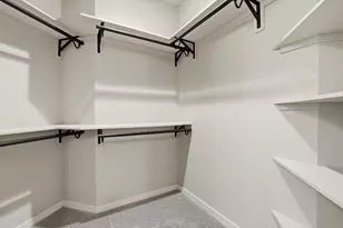 1894 Stately Conifer Ridge, Rosholt, WI 54473 - Photo 29