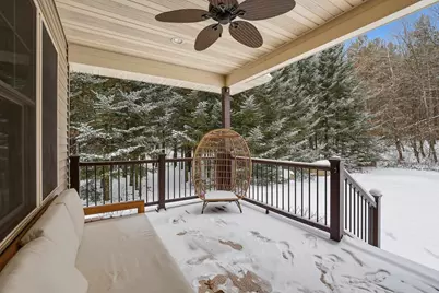 1894 Stately Conifer Ridge, Rosholt, WI 54473 - Photo 51