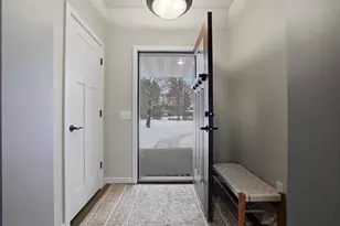 1894 Stately Conifer Ridge, Rosholt, WI 54473 - Photo 5