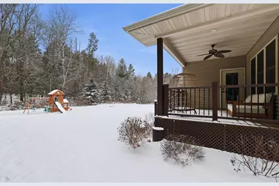 1894 Stately Conifer Ridge, Rosholt, WI 54473 - Photo 49