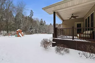 1894 Stately Conifer Ridge, Rosholt, WI 54473 - Photo 49