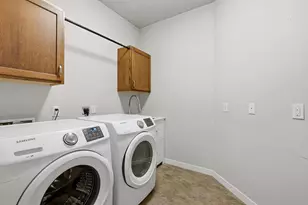 1894 Stately Conifer Ridge, Rosholt, WI 54473 - Photo 35