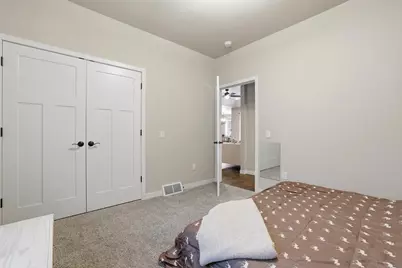 1894 Stately Conifer Ridge, Rosholt, WI 54473 - Photo 31