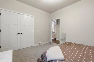 1894 Stately Conifer Ridge, Rosholt, WI 54473 - Photo 31