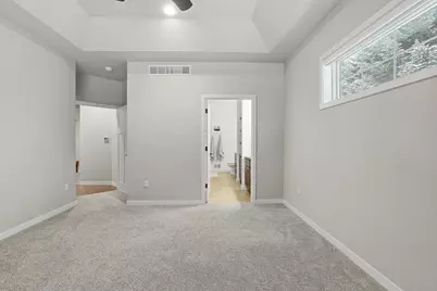 1894 Stately Conifer Ridge, Rosholt, WI 54473 - Photo 25