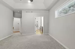 1894 Stately Conifer Ridge, Rosholt, WI 54473 - Photo 25