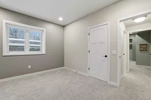 1894 Stately Conifer Ridge, Rosholt, WI 54473 - Photo 45