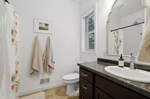 1894 Stately Conifer Ridge, Rosholt, WI 54473 - Photo 27