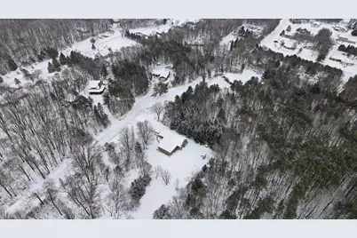 1894 Stately Conifer Ridge, Rosholt, WI 54473 - Photo 57