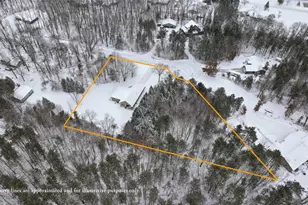 1894 Stately Conifer Ridge, Rosholt, WI 54473 - Photo 59