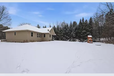 1894 Stately Conifer Ridge, Rosholt, WI 54473 - Photo 47