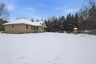 1894 Stately Conifer Ridge, Rosholt, WI 54473 - Photo 47