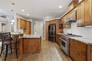 1894 Stately Conifer Ridge, Rosholt, WI 54473 - Photo 19