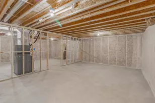 Lot 33 Muskie Dr, Weston, WI 54476 - Photo 31