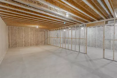 Lot 33 Muskie Drive, Weston, WI 54476 - Photo 29