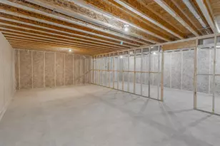 Lot 33 Muskie Dr, Weston, WI 54476 - Photo 29