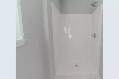 Lot 33 Muskie Drive, Weston, WI 54476 - Photo 23