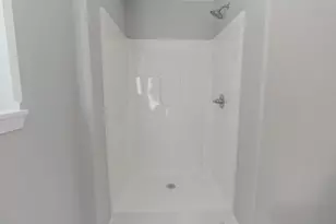 Lot 33 Muskie Dr, Weston, WI 54476 - Photo 23