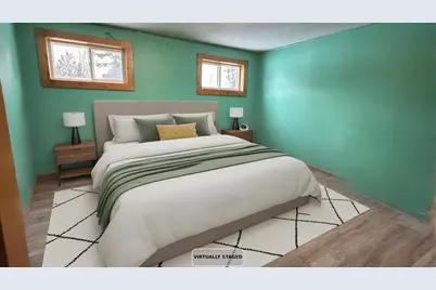 8894 N County Road H, Irma, WI 54442 - Photo 5