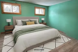 8894 N County Road H, Irma, WI 54442 - Photo 5