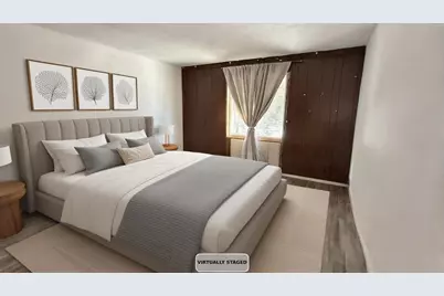 8894 N County Road H, Irma, WI 54442 - Photo 9