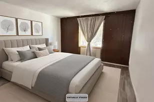 8894 N County Road H, Irma, WI 54442 - Photo 9