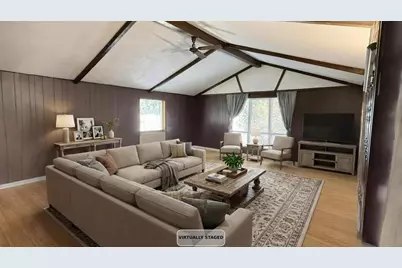 8894 N County Road H, Irma, WI 54442 - Photo 3