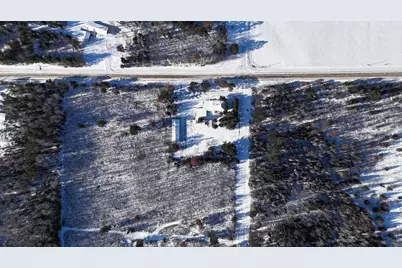 8894 N County Road H, Irma, WI 54442 - Photo 21