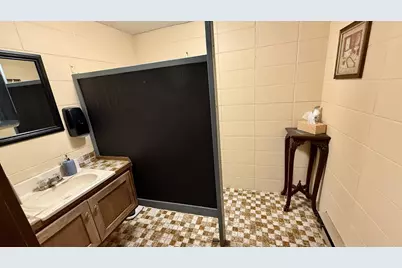 8894 N County Road H, Irma, WI 54442 - Photo 27