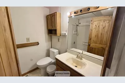 8894 N County Road H, Irma, WI 54442 - Photo 7