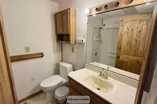 8894 N County Road H, Irma, WI 54442 - Photo 7