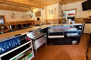 8894 N County Road H, Irma, WI 54442 - Photo 29