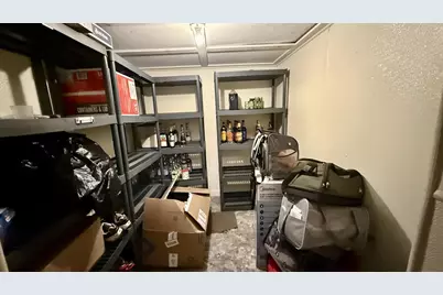 8894 N County Road H, Irma, WI 54442 - Photo 25