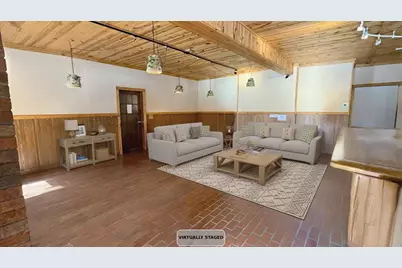 8894 N County Road H, Irma, WI 54442 - Photo 13