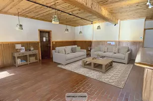 8894 N County Road H, Irma, WI 54442 - Photo 13