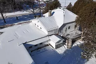 8894 N County Road H, Irma, WI 54442 - Photo 17