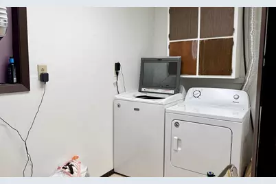 8894 N County Road H, Irma, WI 54442 - Photo 23