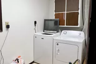 8894 N County Road H, Irma, WI 54442 - Photo 23