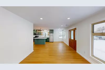 205 W Clark Street, Spencer, WI 54479 - Photo 11