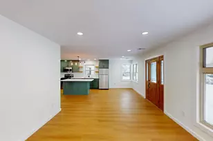 205 W Clark St, Spencer, WI 54479 - Photo 11