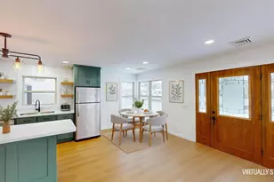 205 W Clark St, Spencer, WI 54479 - Photo 17