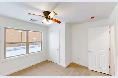 205 W Clark Street, Spencer, WI 54479 - Photo 25